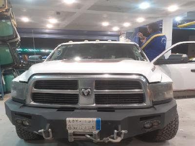 اسعار زجاج سيارات بالرياض  زجاج سيارة امامي